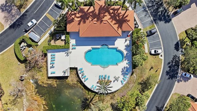 12181 Lucca ST 201, Fort Myers, FL 33966