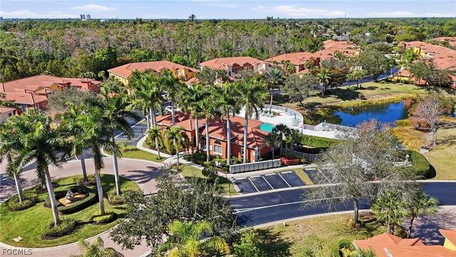12181 Lucca ST 201, Fort Myers, FL 33966