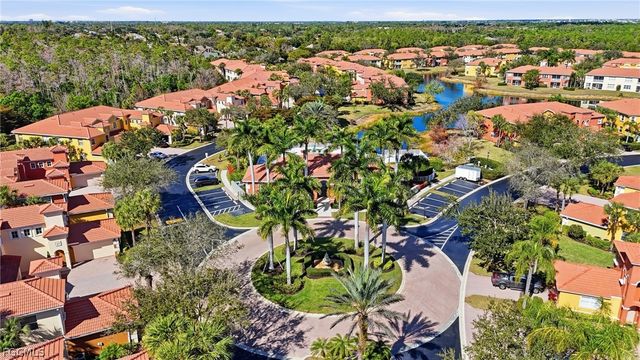 12181 Lucca ST 201, Fort Myers, FL 33966