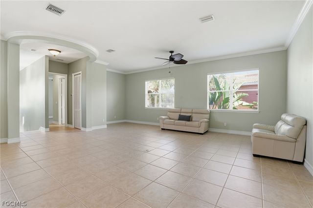 12181 Lucca ST 201, Fort Myers, FL 33966