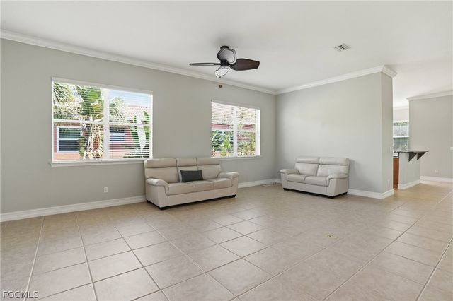 12181 Lucca ST 201, Fort Myers, FL 33966