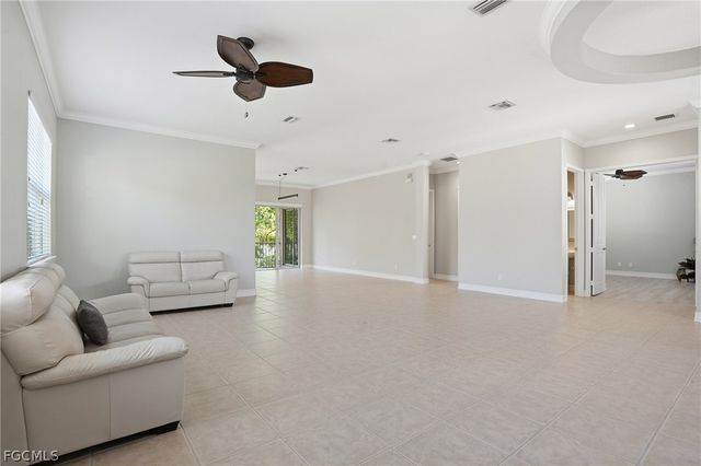 12181 Lucca ST 201, Fort Myers, FL 33966