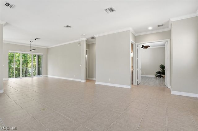 12181 Lucca ST 201, Fort Myers, FL 33966