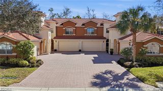 12181 Lucca ST 201, Fort Myers, FL 33966