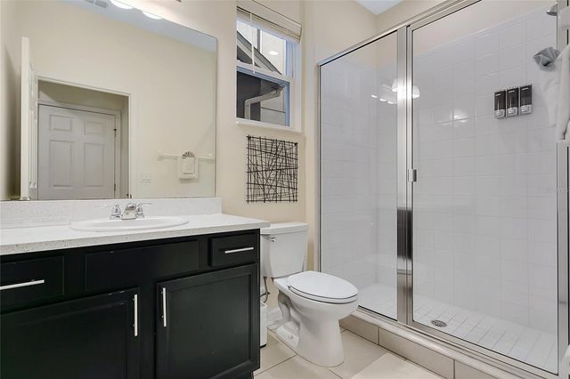 262 BELLA PRESTWICK BOULEVARD, Davenport, FL 33837