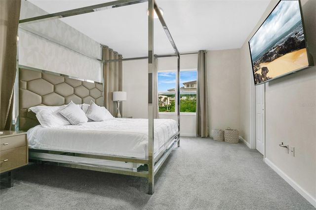 262 BELLA PRESTWICK BOULEVARD, Davenport, FL 33837