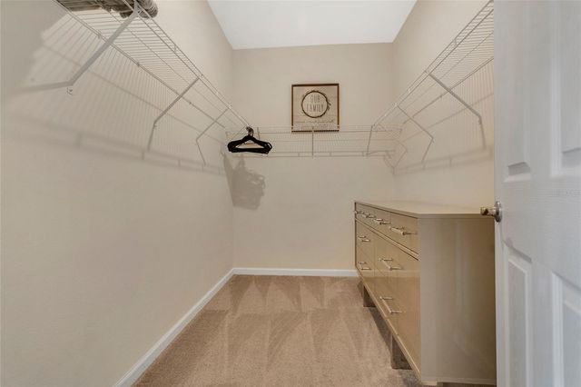 262 BELLA PRESTWICK BOULEVARD, Davenport, FL 33837