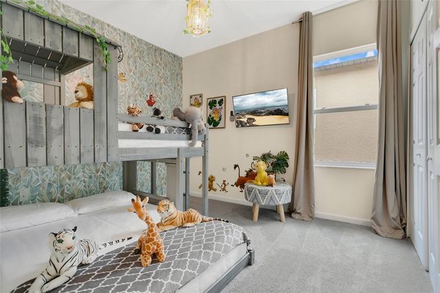 262 BELLA PRESTWICK BOULEVARD, Davenport, FL 33837