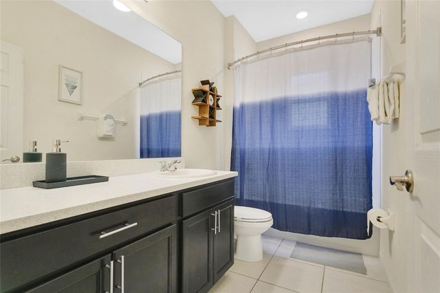 262 BELLA PRESTWICK BOULEVARD, Davenport, FL 33837