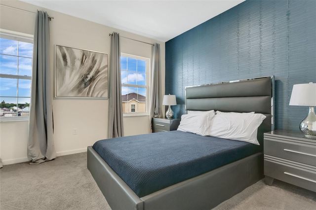 262 BELLA PRESTWICK BOULEVARD, Davenport, FL 33837