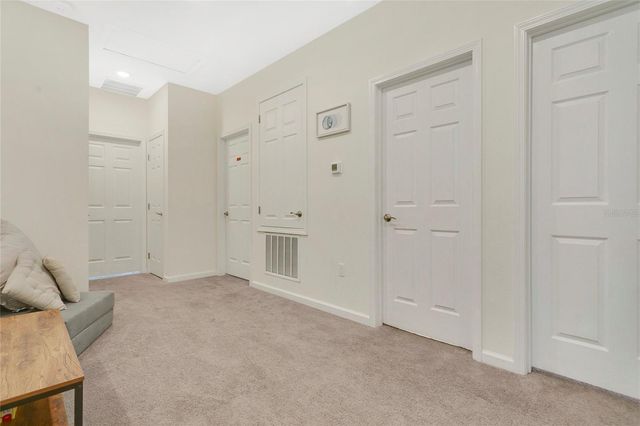 262 BELLA PRESTWICK BOULEVARD, Davenport, FL 33837