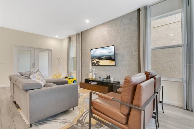 262 BELLA PRESTWICK BOULEVARD, Davenport, FL 33837