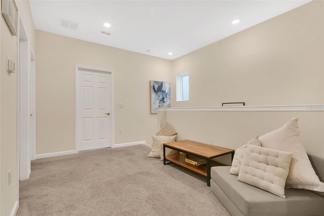 262 BELLA PRESTWICK BOULEVARD, Davenport, FL 33837