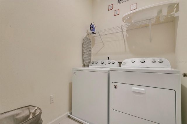 262 BELLA PRESTWICK BOULEVARD, Davenport, FL 33837