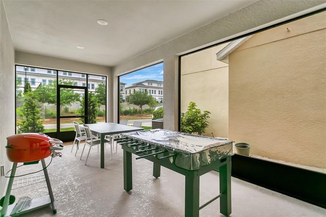 262 BELLA PRESTWICK BOULEVARD, Davenport, FL 33837