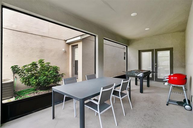 262 BELLA PRESTWICK BOULEVARD, Davenport, FL 33837