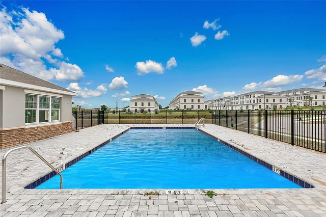 262 BELLA PRESTWICK BOULEVARD, Davenport, FL 33837