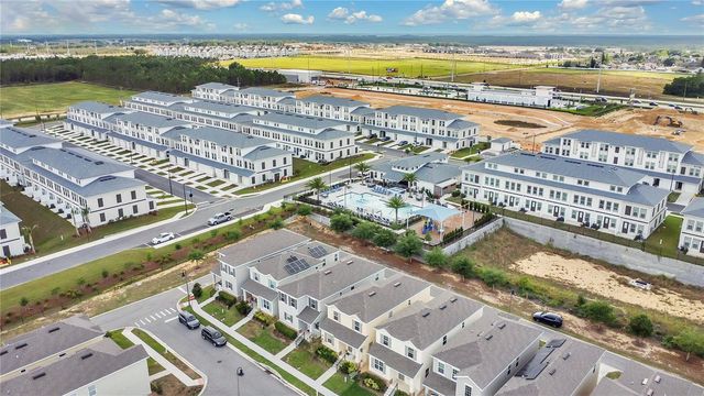 262 BELLA PRESTWICK BOULEVARD, Davenport, FL 33837