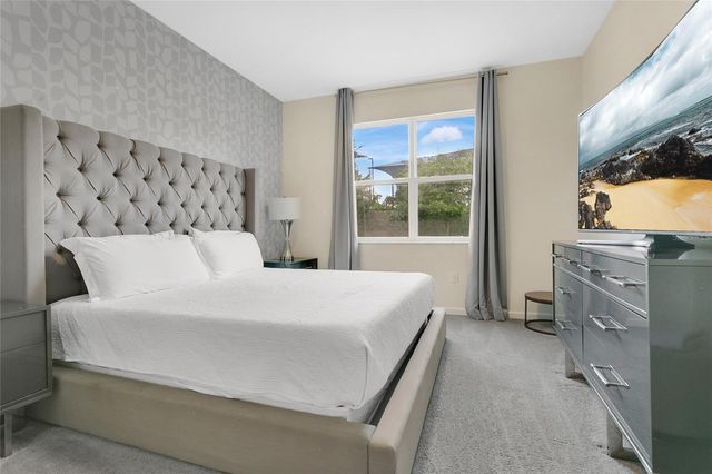 262 BELLA PRESTWICK BOULEVARD, Davenport, FL 33837