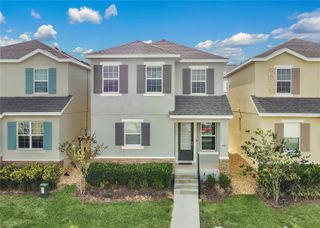 262 BELLA PRESTWICK BOULEVARD, Davenport, FL 33837