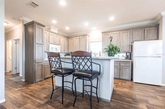 168 DUCHESS AVENUE, Nokomis, FL 34275