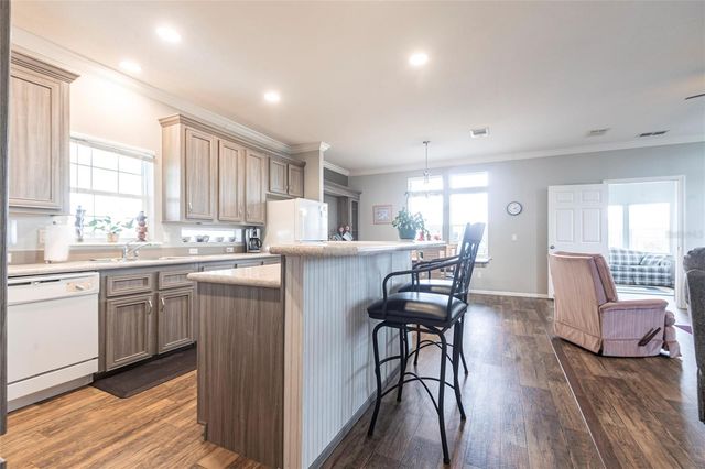 168 DUCHESS AVENUE, Nokomis, FL 34275