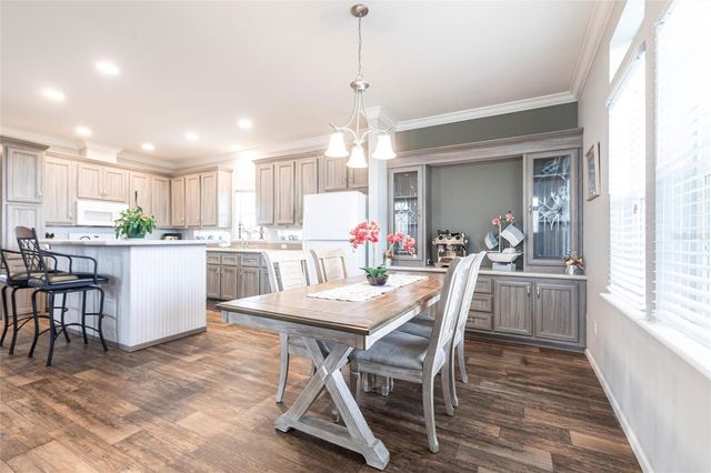 168 DUCHESS AVENUE, Nokomis, FL 34275