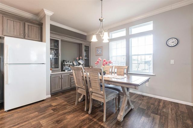 168 DUCHESS AVENUE, Nokomis, FL 34275