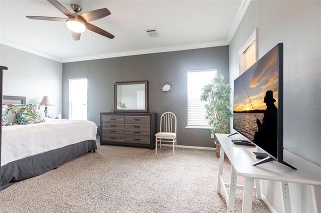 168 DUCHESS AVENUE, Nokomis, FL 34275