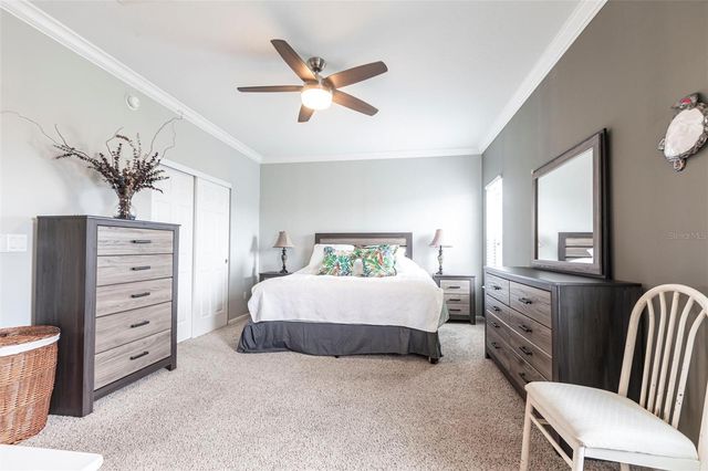 168 DUCHESS AVENUE, Nokomis, FL 34275