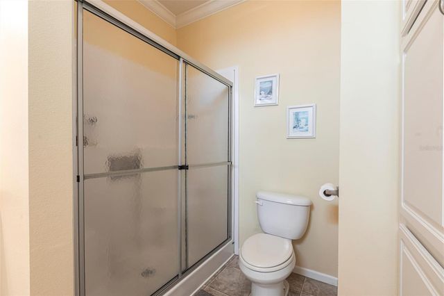 168 DUCHESS AVENUE, Nokomis, FL 34275