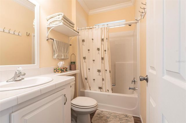 168 DUCHESS AVENUE, Nokomis, FL 34275