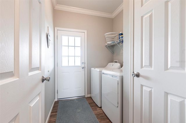 168 DUCHESS AVENUE, Nokomis, FL 34275