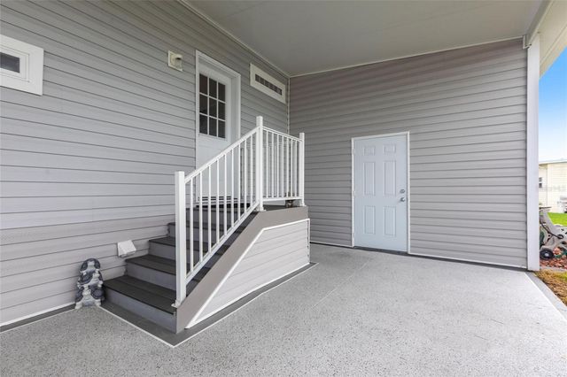 168 DUCHESS AVENUE, Nokomis, FL 34275