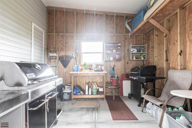 168 DUCHESS AVENUE, Nokomis, FL 34275