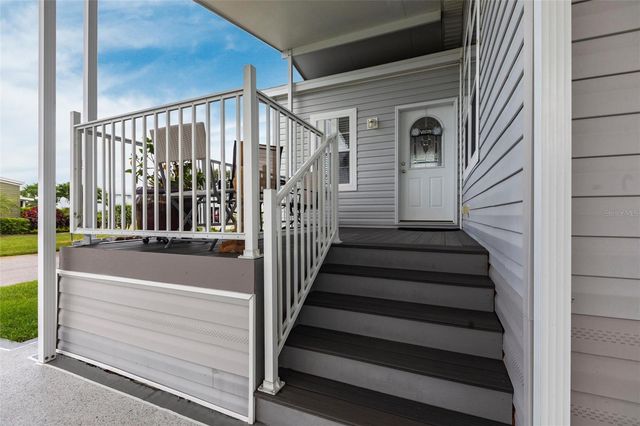 168 DUCHESS AVENUE, Nokomis, FL 34275