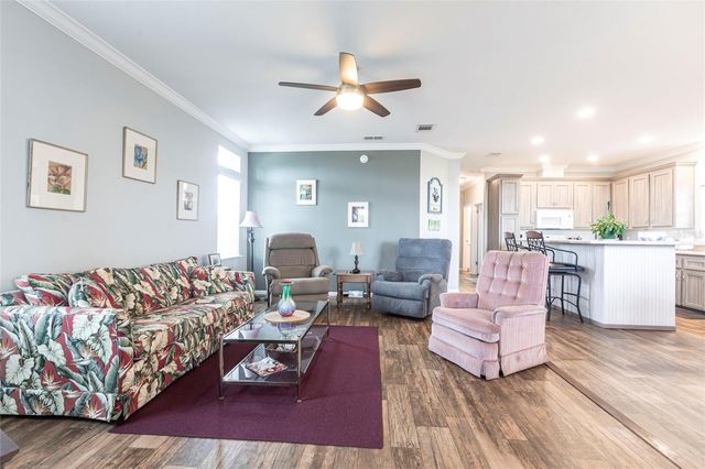 168 DUCHESS AVENUE, Nokomis, FL 34275