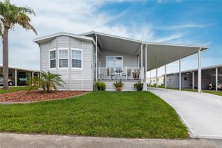 168 DUCHESS AVENUE, Nokomis, FL 34275