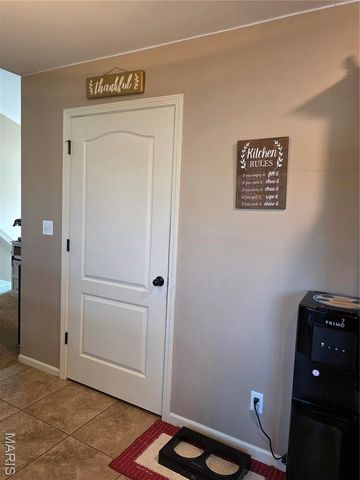 23623 Restore Road, Waynesville, MO 65583