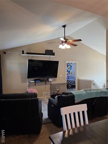 23623 Restore Road, Waynesville, MO 65583