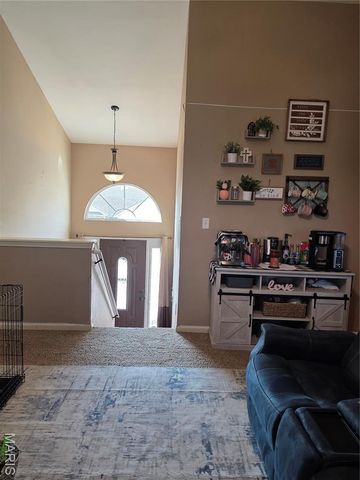 23623 Restore Road, Waynesville, MO 65583