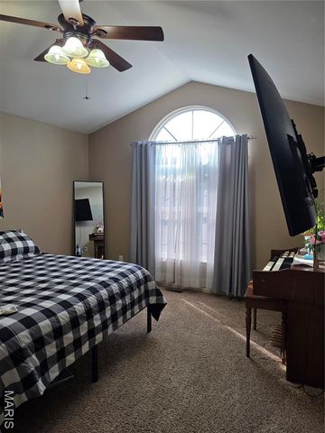 23623 Restore Road, Waynesville, MO 65583