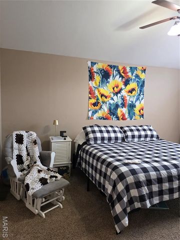 23623 Restore Road, Waynesville, MO 65583