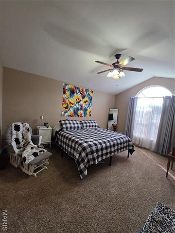 23623 Restore Road, Waynesville, MO 65583