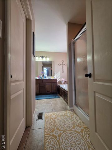 23623 Restore Road, Waynesville, MO 65583