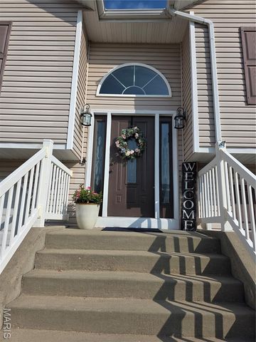 23623 Restore Road, Waynesville, MO 65583