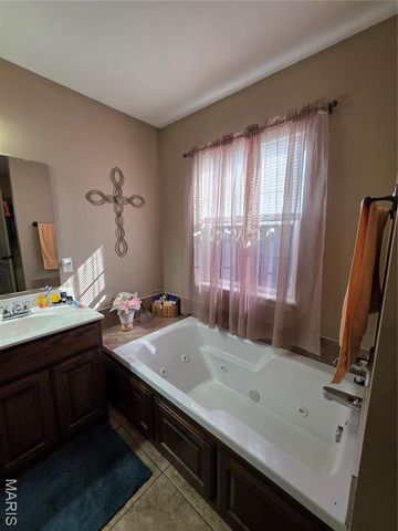 23623 Restore Road, Waynesville, MO 65583