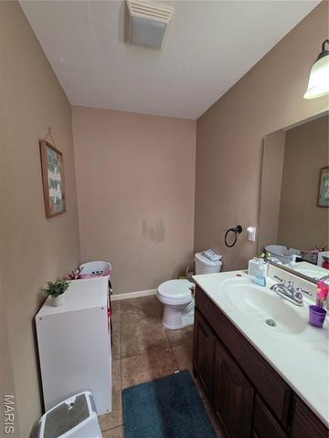 23623 Restore Road, Waynesville, MO 65583