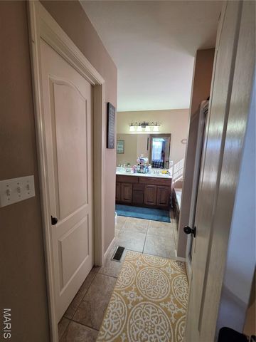 23623 Restore Road, Waynesville, MO 65583