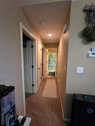 23623 Restore Road, Waynesville, MO 65583